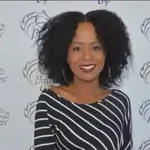 tempestt-bledsoe-age
