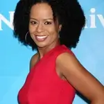 Tempestt Bledsoe