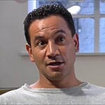 temuera_