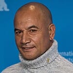 Temuera Morrison
