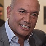temuerqgon_2016
