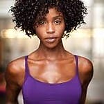 tenika-davis-age