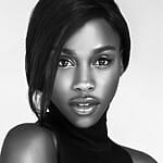 Tenika Davis