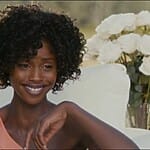 tenika-davis-bodu