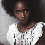 tenika-davis-facts