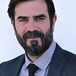 Teoman Kumbaracibasi