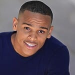Terayle Hill