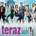 teraz-albo-nigdy-2008