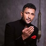 Terence Lewis