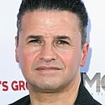 Terence J Rotolo