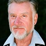 Terence Kelly