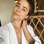teresa-decher-gu