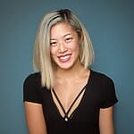 Teresa Lee