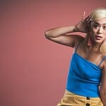 teresa-lee-facts