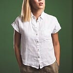 teresa-lee-networth