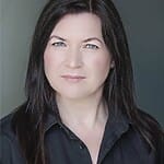 Teresa Mahoney