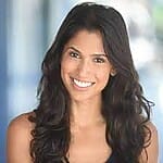 teresa-patel-age