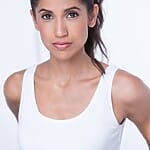 Teresa Patel