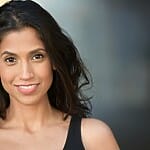 teresa-patel-facts