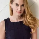 Tereza Srbova
