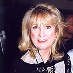 teri-garr-bio