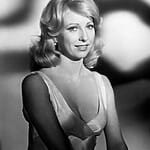 teri-garr-black