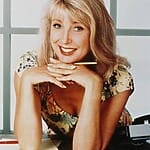 teri-garr-body
