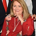 teri-garr-facts