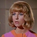 Teri Garr