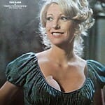 teri-garr-measurements