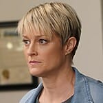 Teri Polo
