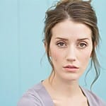 Teri Wyble