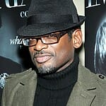 terrence-c.-carson-bio