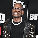 terrence-c.-carson-gf
