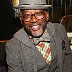 Terrence C. Carson