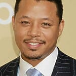 Terrence Howard