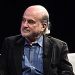 Made in Austin panel, SXSW Festival, Austin, USA – 11 Mar 2017