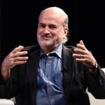 terrence-malick-faces