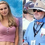 terrence-malick-fface