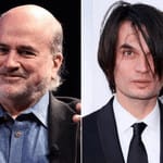 terrence-malick-hight