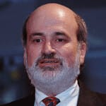 Terrence Malick