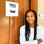 Terri J. Vaughn