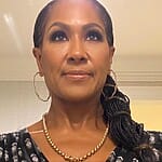 terrijvaughn_270888933_341766257455694_656674214742774605_n