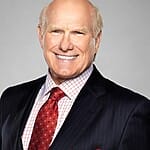 Terry Bradshaw