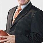 terry-bradshaw-black