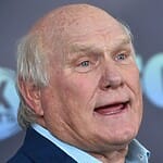 terry-bradshaw-body