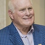 terry-bradshaw-facts