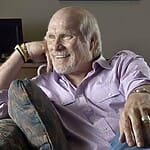 terry-bradshaw-height