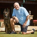 terry-bradshaw-with-dog
