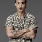 terry-chen-age